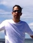David Bedrossian
